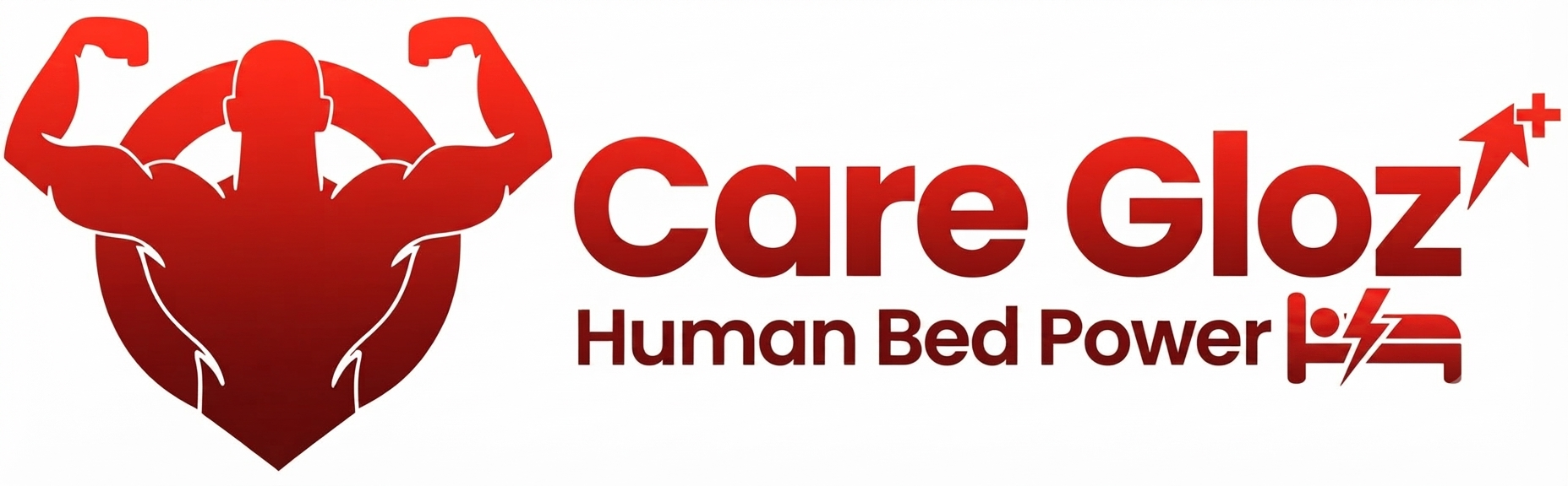 Care Gloz